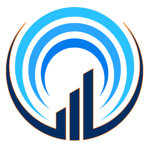 Echo Financial Advisors LTD
