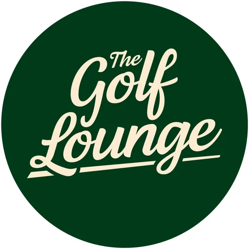 The Golf Lounge