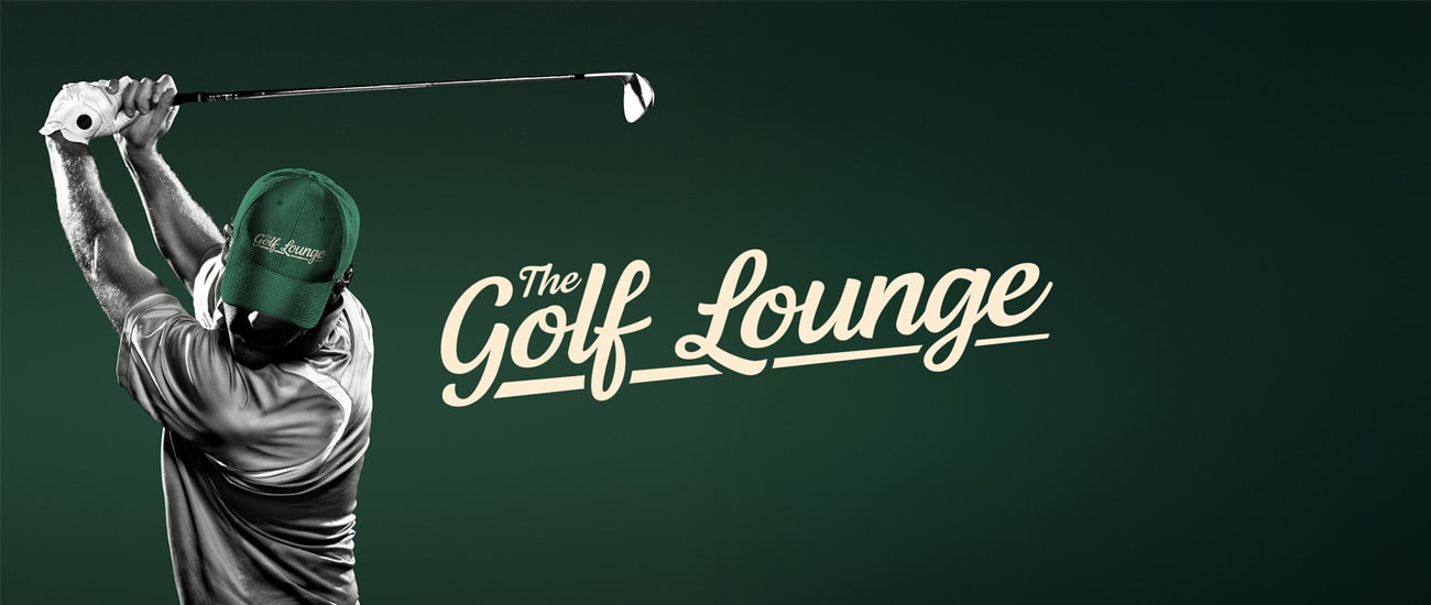 The Golf Lounge — Sport & Recreation in Auckland