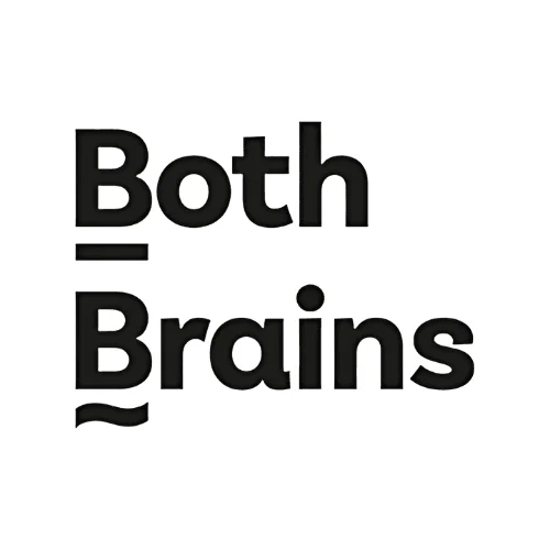 Both Brains