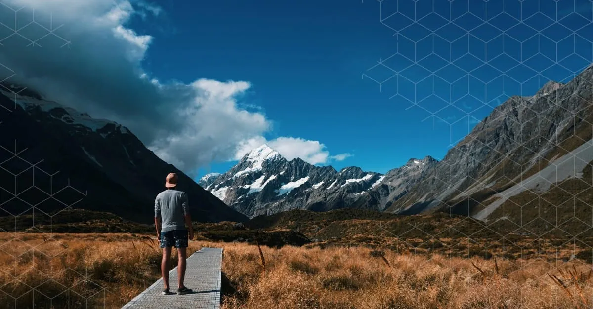 Logic Physiotherapy — Health & Wellness in Timaru