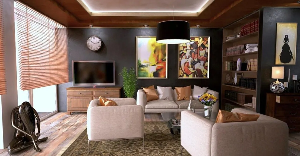Zodiak Management — Property Managers in Auckland