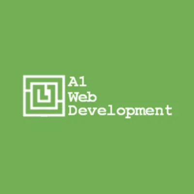 A1 Web Development