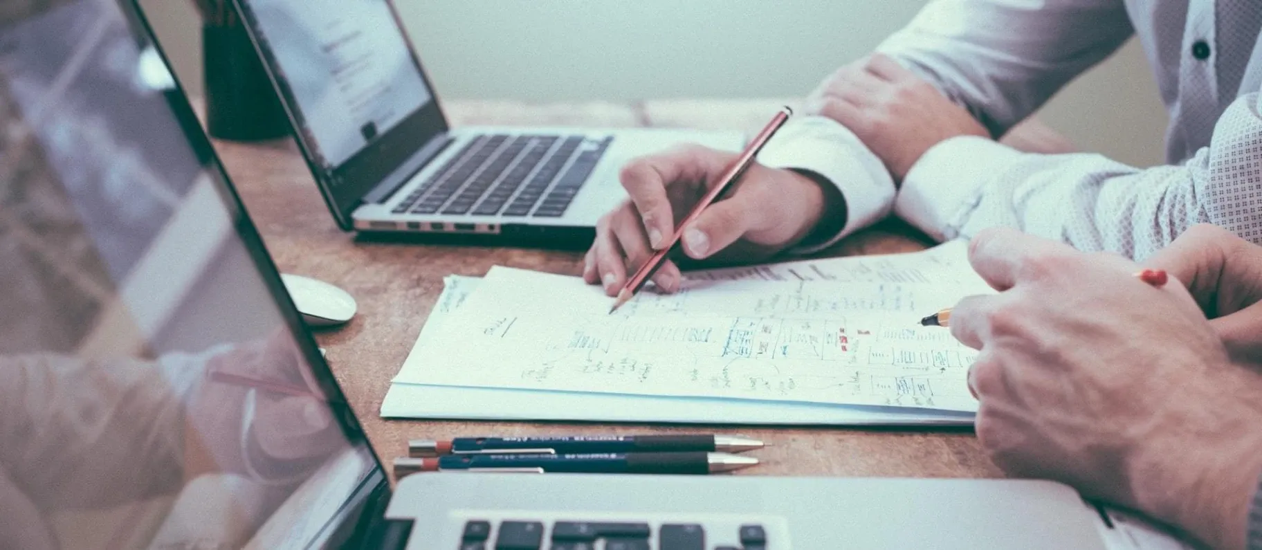 A1 Web Development — Website Designers in Nelson