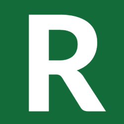 Riverdeen Retirement Villages