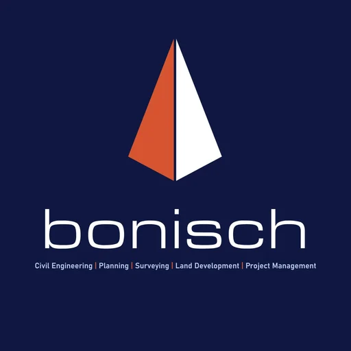 Bonisch Consultants