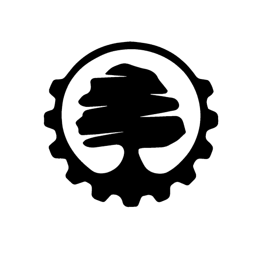 Tree Mechanics