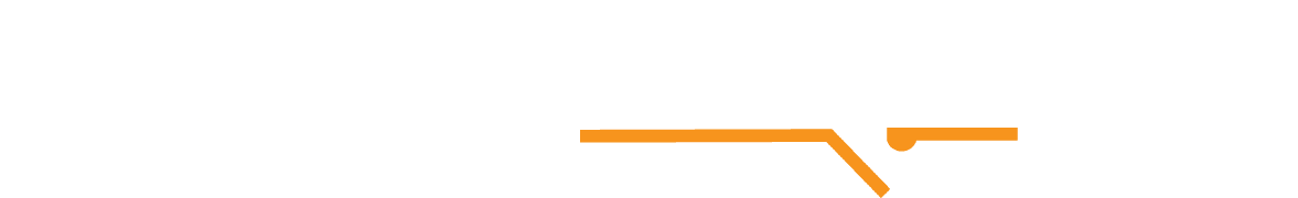 Hale Electrical Services