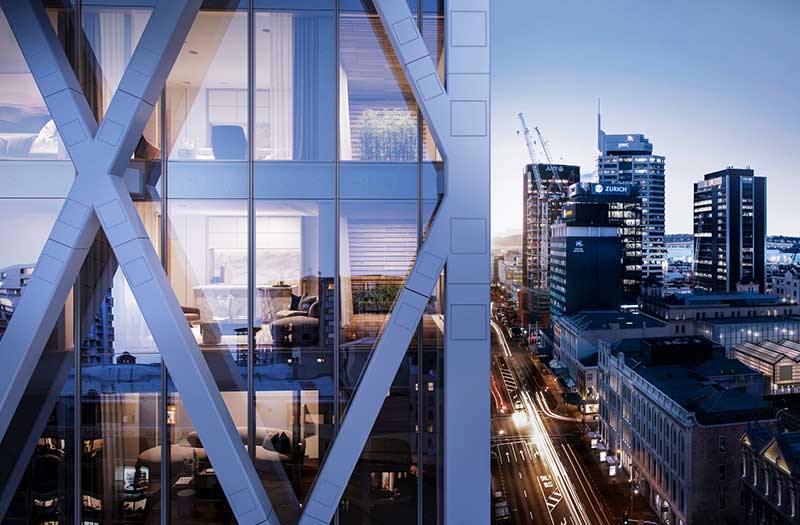 Survey Group — Surveyors in Rosedale Auckland