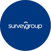 Survey Group