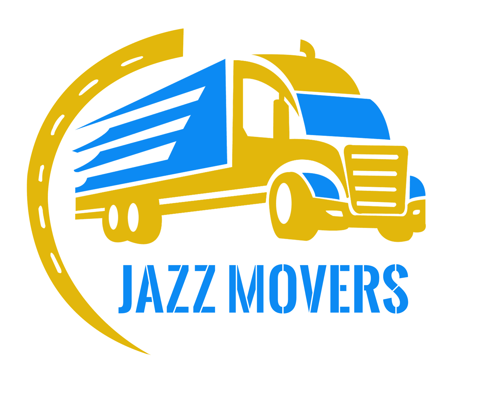 Jazz Movers — Moving Companies in Gisborne