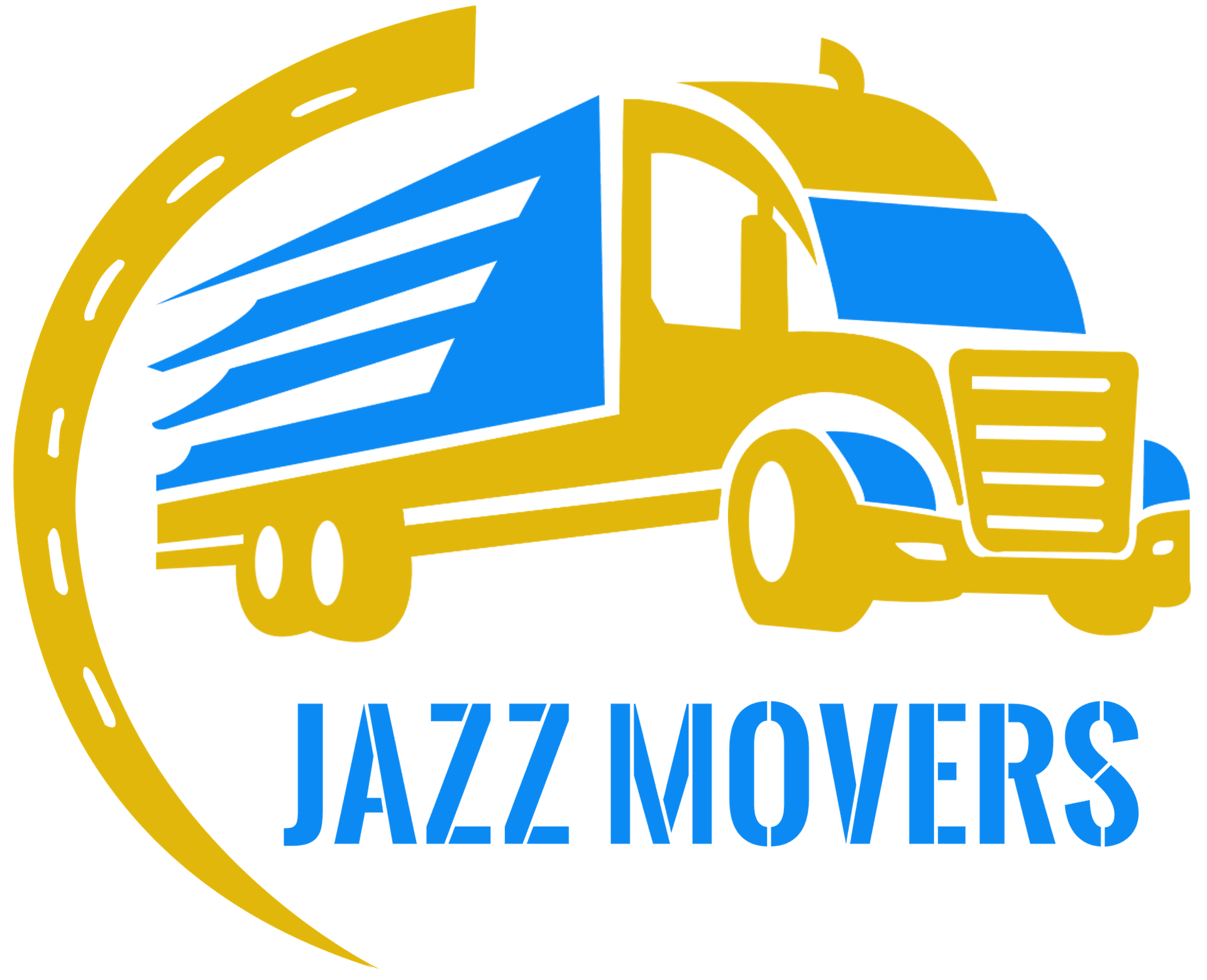 Jazz Movers