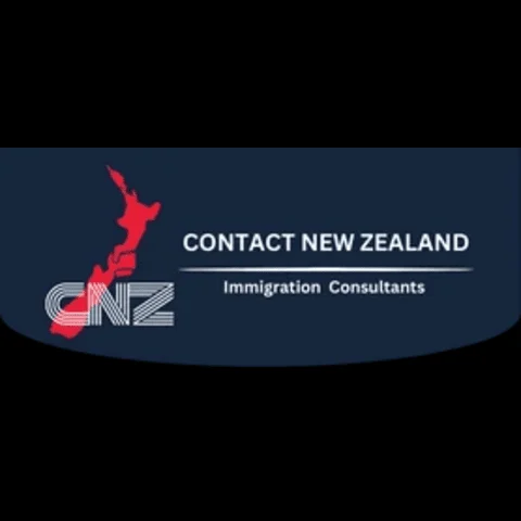 Contact New Zealand Immigration Consultants