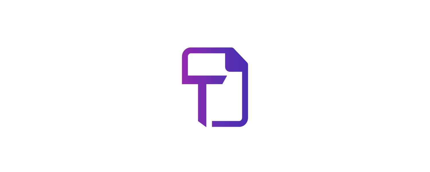 TimeSheet — Business Services in Auckland