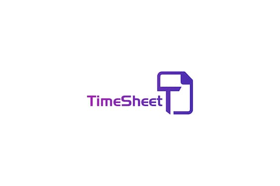 TimeSheet