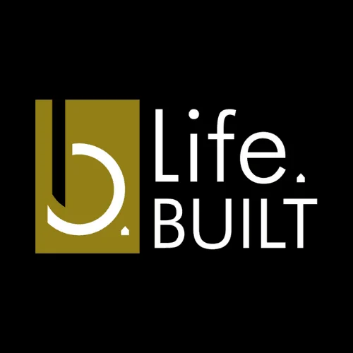 Lifebuilt Construction