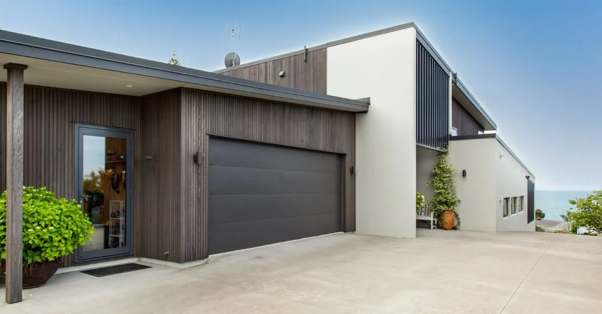 Lifebuilt Construction — Builders in Silverdale
