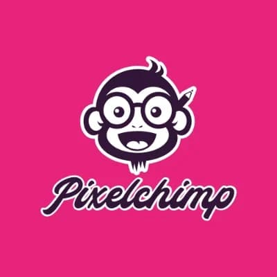 Pixelchimp