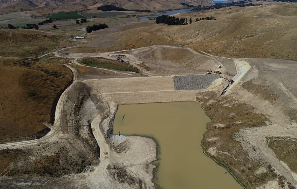 Engineering Geology Ltd (EGL) — Engineering Services in Upper Harbour