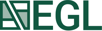 Engineering Geology Ltd (EGL)