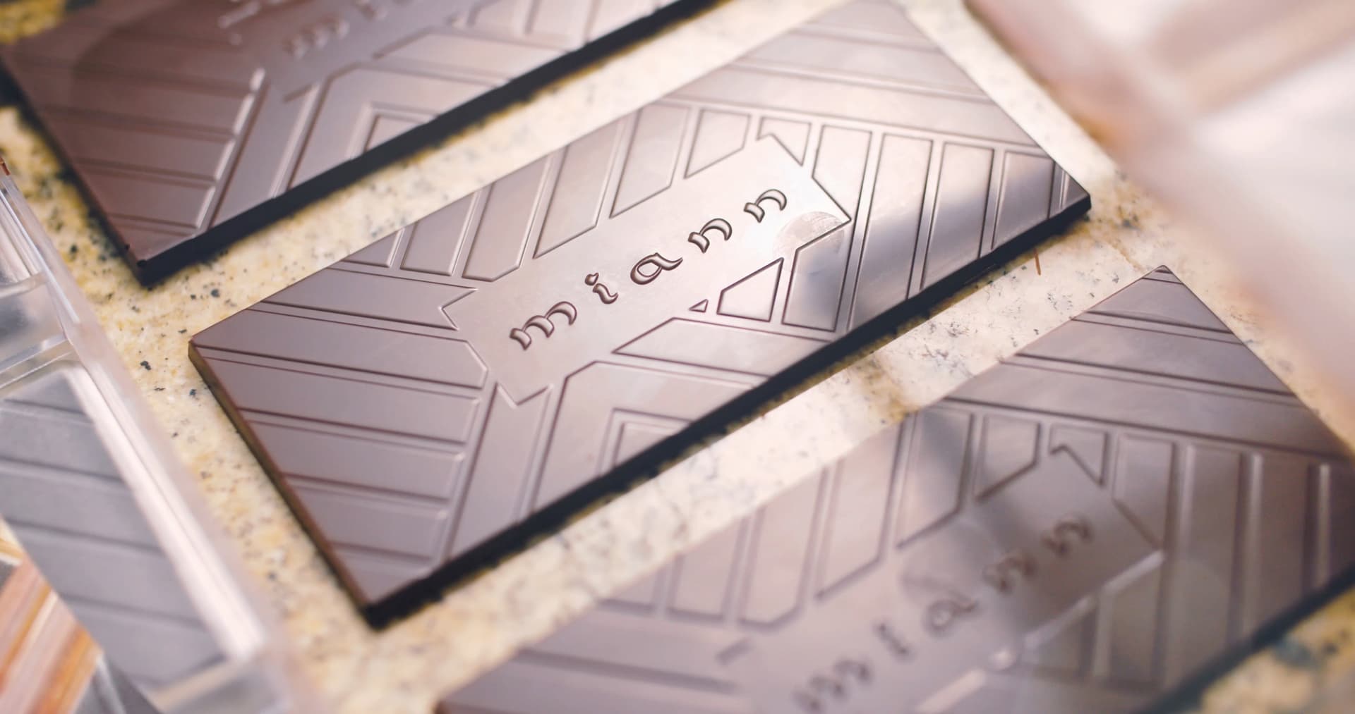 Miann — Bakeries in Auckland