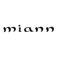 Miann