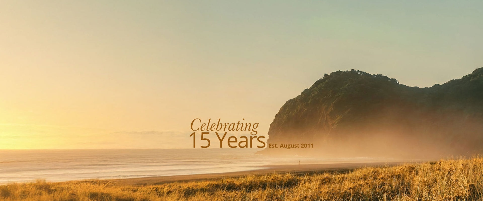 Green Trading Organic Health Supplements — Health & Wellness in Auckland