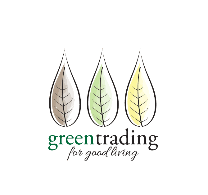 Green Trading Organic Health Supplements