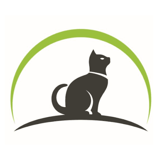 Cat Doctor North Shore