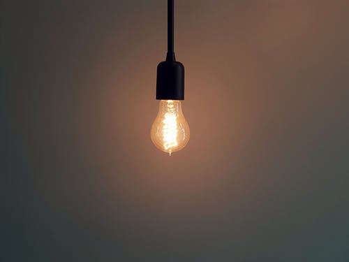 Incharge Electrical — Electricians in Mount Maunganui
