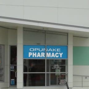 Opunake Pharmacy