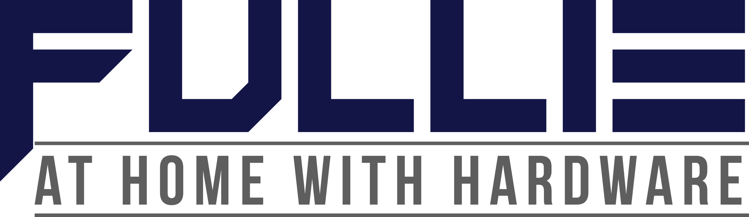 Fullie.Co.NZ