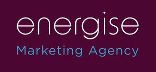 Energise Marketing Agency