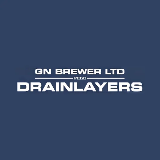 G N Brewer Ltd