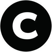 Cornerstone Bar & Eatery Tauranga