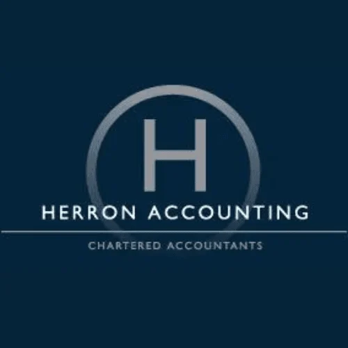 Herron Accounting