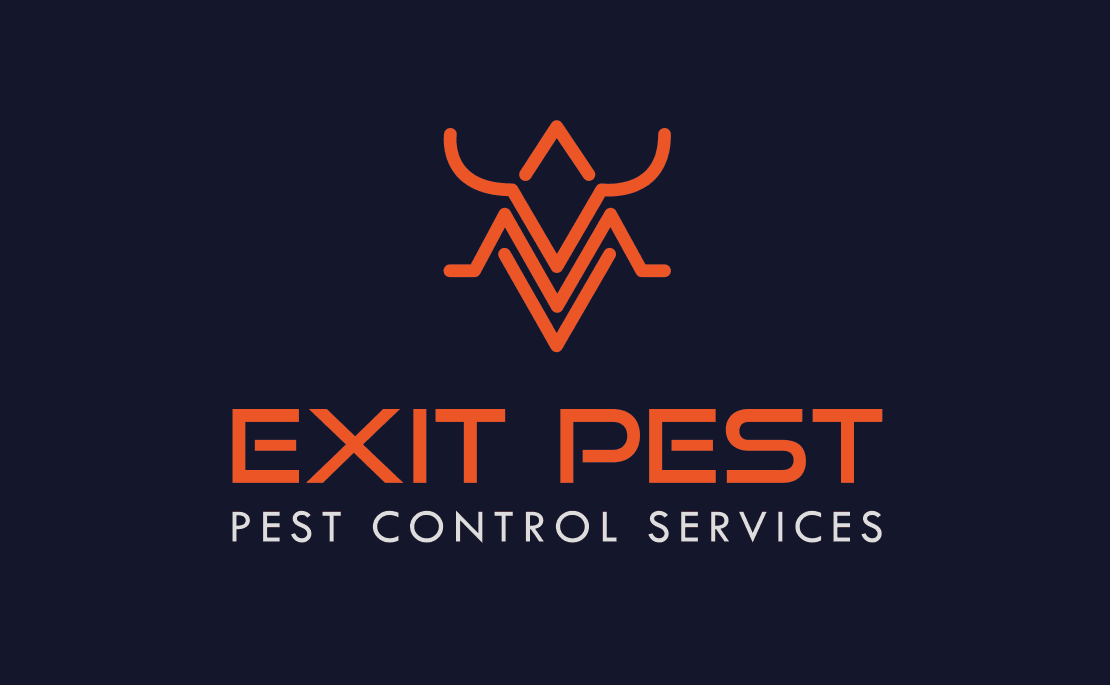 Exit Pest — Pest Control Services in Wellington