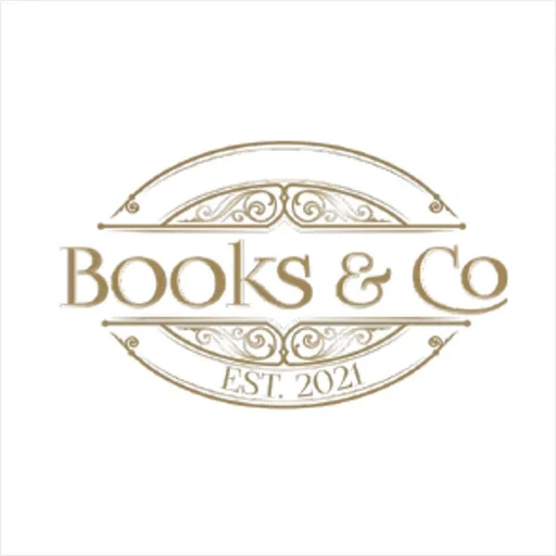 Books & Co, Ōtaki