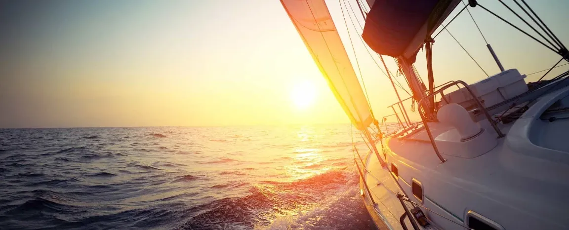Marine Electrics — Electricians in Auckland