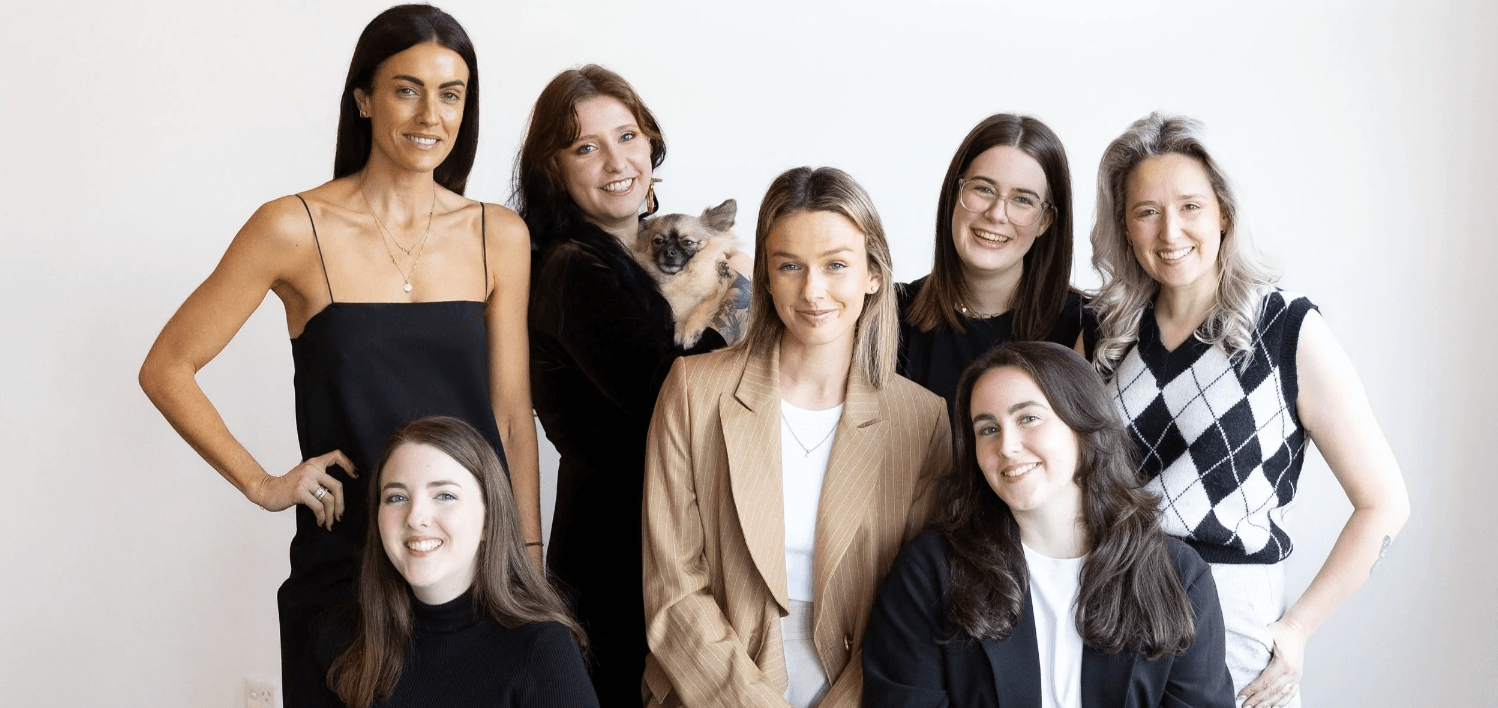 Daring Digital — Marketing Services in Auckland