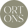 Orton’s | Tailored Events and Cuisine