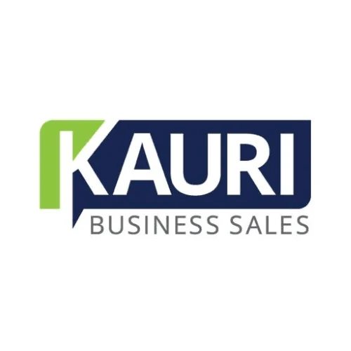 Kauri Business Sales