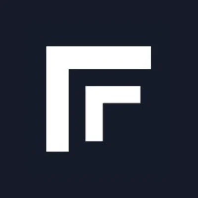 Total Fitouts