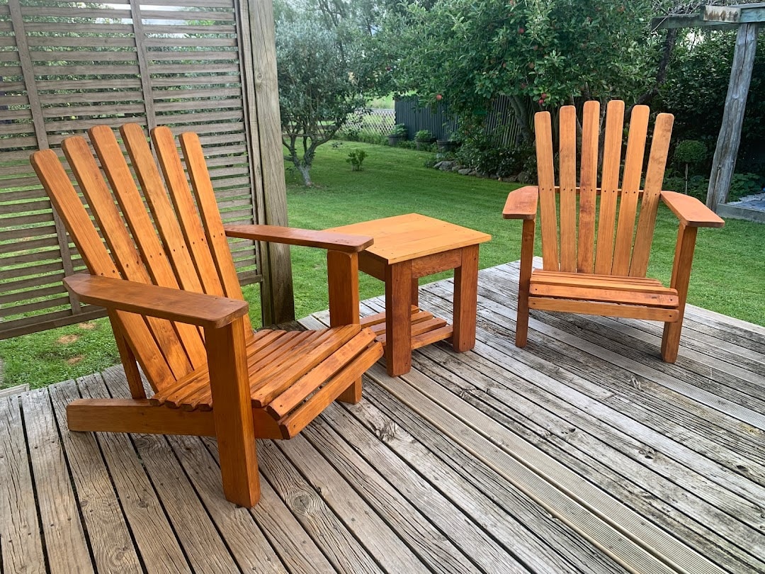 Front Shed Furniture — Furniture Stores in Woodville