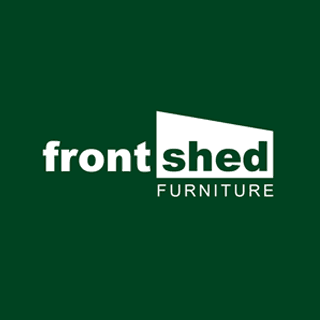Front Shed Furniture