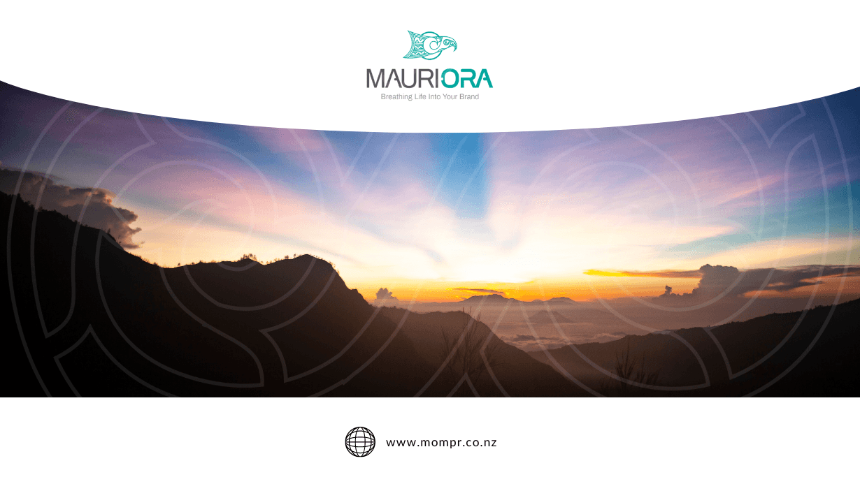 Mauriora Consulting — Digital Marketing Agencies in Whakatāne