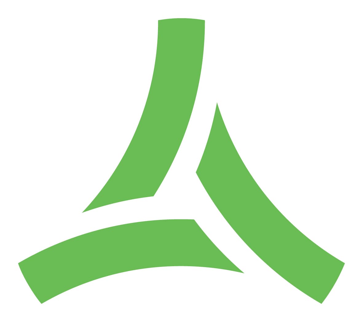 Apex Advice