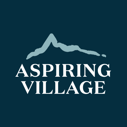 Aspiring Village