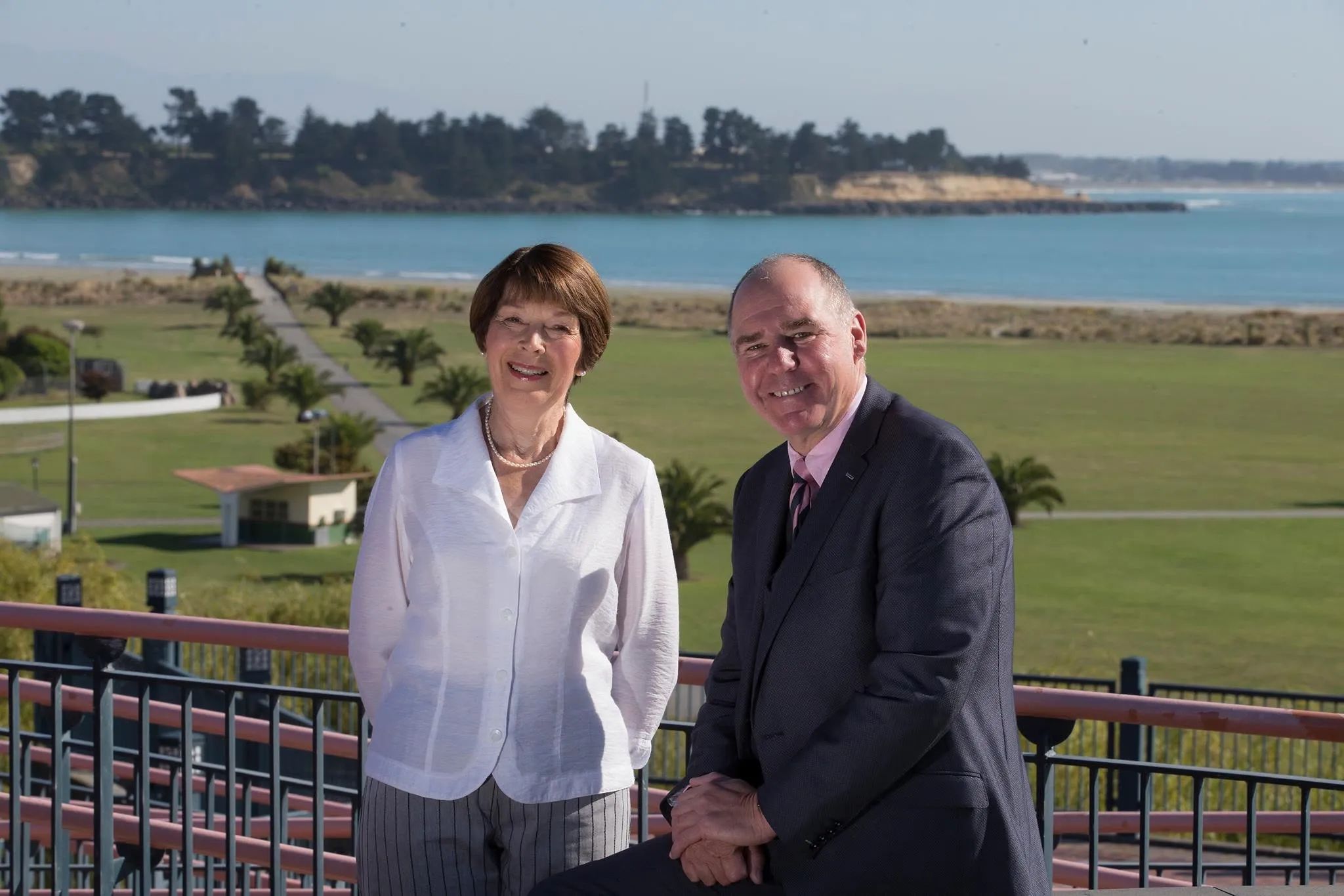 Aoraki Property Management — Property Managers in Timaru