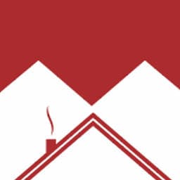 Aoraki Property Management